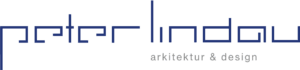 peterlindau.com