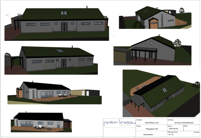 2022 villa hoffert