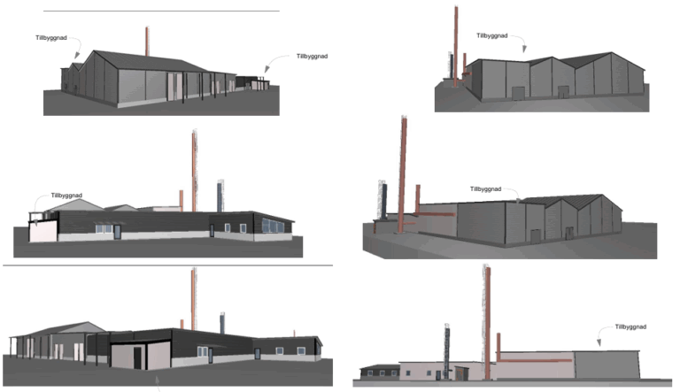 2024 eldsberga industri