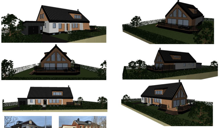 2024 villa sjögren
