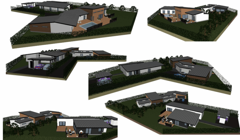 2025 villor trottaberg